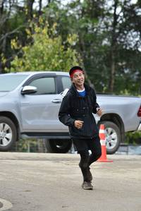 BIB: 
                            <button type="button" onclick="openModal(13381816)" class="btn btn-primary btn-sm float-right btn-popup" data-toggle="modal" data-target=".modal-high-quality">
                        <i class="fas fa-shopping-cart"></i> Add to Cart
                    </button>
                                            <button type="button" onclick="isThisMe(13381816, true)" class="btn btn-success btn-sm float-right btn-popup btn-isme hidden" data-toggle="tooltip" data-placement="bottom" title="นี่คือรูปของคุณใช่ไหม คลิกที่นี่เพื่อเอาเข้าอัลบั้ม">
                        <i class="fas fa-plus"></i> Add to album
                    </button>
                    <button type="button" onclick="isThisMe(13381816, false)" class="btn btn-warning btn-sm float-right btn-popup btn-isnotme hidden">
                        <i class="fas fa-ban"></i> Remove from album
                    </button>